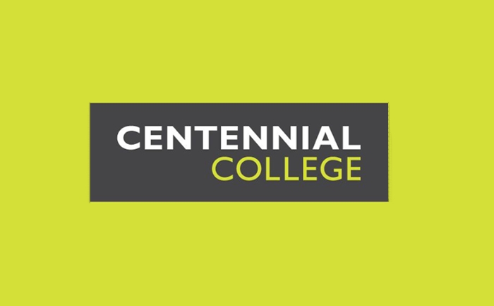 Centennial College — учеба в Канаде